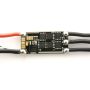 Spedix IS45 ESC For FPV racing drones