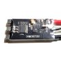 Sunrise Cicada BLHeli-S 35A 2-6S ESC  (Set of 4)