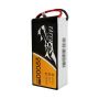 Tattu 22.2V 25C 6S 22000mAh Lipo Battery with XT90 - S Anti Spark Connector 