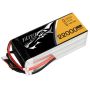 Tattu 6S 22000mAh Lipo Battery XT90-S Anti-Spark Connector for Drones
