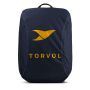 Torvol DRONE ADVENTURE BACKPACK