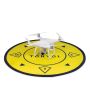 Torvol DRONE LANDING PAD