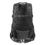 Torvol Quad Pitstop Backpack Pro-Xblades