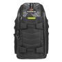 Torvol Quad Pitstop Backpack Pro-Xblades