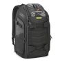 Torvol Quad Pitstop Backpack Pro-Xblades