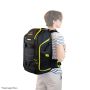 TORVOL QUAD PITSTOP BACKPACK PRO