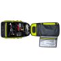 TORVOL QUAD PITSTOP BACKPACK PRO