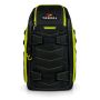 TORVOL QUAD PITSTOP BACKPACK PRO