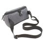 TORVOL FIELD SLING BAG