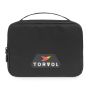 Torvol Stealth Series - LiPo Safe Pouch