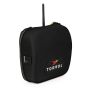 TORVOL FREESTYLE TRANSMITTER CASE