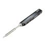 TS100 SOLDERING IRON (B2)