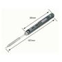 TS100 SOLDERING IRON (B2)