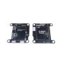 TBS UNIFY 5V / FRSKY RX MOUNTING BOARD