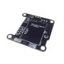 TBS UNIFY 5V / FRSKY RX MOUNTING BOARD