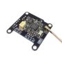 TBS UNIFY 5V / FRSKY RX MOUNTING BOARD