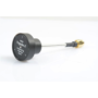 PAGODA 2 5.8GHZ ANTENNA, RHCP, SMA