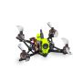 Flywoo Firefly 1S Nano Baby Quad 40mm V1.2