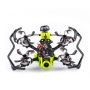 Flywoo Firefly 1.6'' Baby Quad Analog  Micro Drone