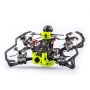 Flywoo Firefly 1.6'' Baby Quad Analog  Micro Drone