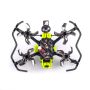 Flywoo Firefly 1.6'' Baby Quad Analog  Micro Drone