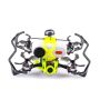 Flywoo Firefly 1.6'' Baby Quad Analog  Micro Drone