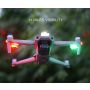 VIFLY Strobe - FAA Drone Strobe Light