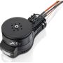 Hobbywing XRotor Pro X6 brushless motor with built-in ESC (Without Prop) CW