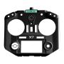 FrSky Taranis Q X7 Transmitter Shell(Black)