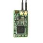 FrSky XM+ SBUS Mini Receiver ( FCC )