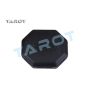 Tarot Heavy Current Quad-Copter Hub TL8X010