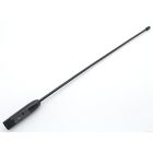 Super quality 1/2 wave length 433mhz antenna for UHF system