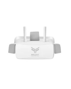 BeastHobby VR100 5.8GHz FPV Goggles