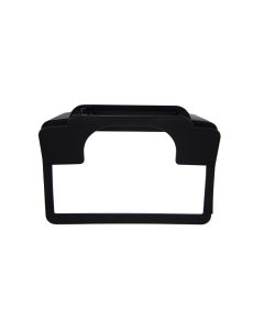 Fpv monitor hood