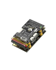 SpeedyBee F405 WING APP Fixed Wing Flight Controller