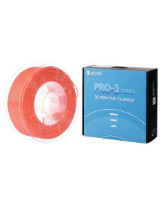 SainSmart PRO-3 Series PETG Filament 1.75mm 1kg