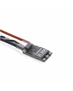 HobbyWing XRotor Micro BLHeli 30A ESC