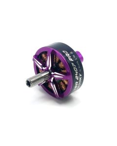 3BHOBBY Racing Motor 2407 Pro KV1700