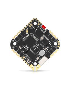 SpeedyBee F745 35A BLS 25.5x25.5 AIO Flight Controller