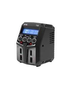 SkyRC T100 Battery Charger