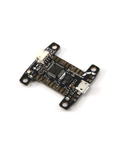 KISS F3 32bit Flight Controller