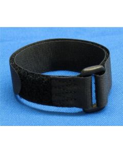 Rcm Velcro strap with loop 25 X 2 CM 