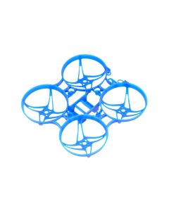 Meteor75 Micro Brushless Whoop Frame