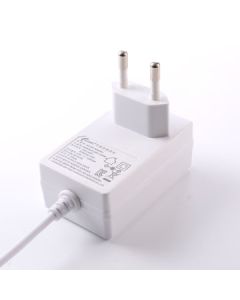 12V 2.5A Power Adapter Supply