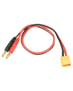 XT60 Connector Charger Cable