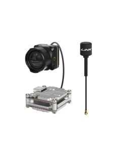 RunCam Link Wasp