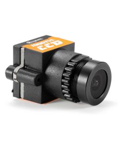 Eachine 1000TVL 1/3 CCD 110 Degree 2.8mm Lens Mini FPV Camera NTSC PAL Switchable