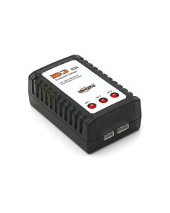 Imax B3 Pro Compact charger