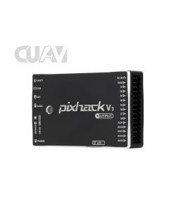 CUAV Pixhack V3