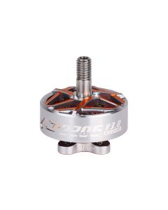 T-MOTOR P2306 V3 FPV DRONE MOTOR - 1750KV